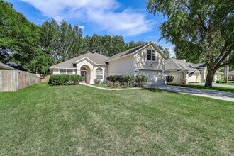 1704 Dartmoor Ln in Nocatee, FL - Building Photo - Building Photo