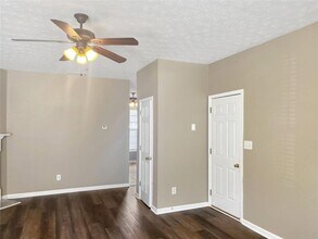 3033 Kentmere Dr in Cumming, GA - Building Photo - Building Photo