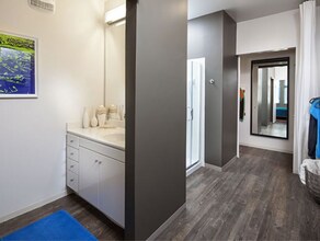 445 Artisan Way in Somerville, MA - Foto de edificio - Building Photo