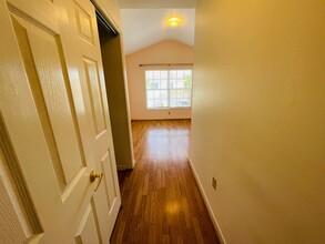 936 Hampton Cir in Naples, FL - Building Photo - Building Photo