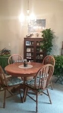 112 Merganser Ct, Unit 1112 Merganser Ct in Chester, MD - Building Photo - Building Photo