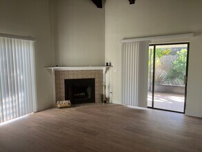 442 Myrtlewood Rd in Melbourne, FL - Building Photo - Building Photo