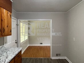 1589 Canterbury Rd in Macon, GA - Building Photo - Building Photo