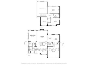 121 Riverfront Pkwy in Mount Holly, NC - Foto de edificio - Building Photo