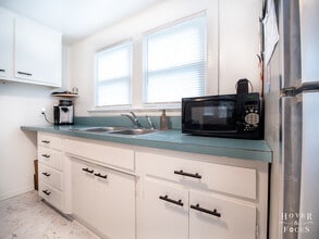 1511 N Green St in McHenry, IL - Building Photo - Building Photo