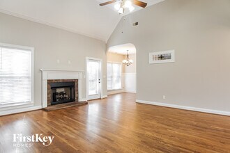 1012 Brook Dr in Helena, AL - Building Photo - Building Photo