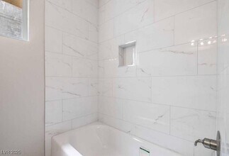 239 W Cleveland Ave in Las Vegas, NV - Building Photo - Building Photo