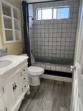 486 Waskow Dr in San Jose, CA - Building Photo - Building Photo