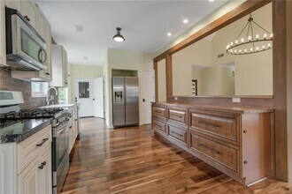 475 Brown Thrasher Ct in Alpharetta, GA - Building Photo - Building Photo