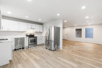 3714 W 16th Pl in Kennewick, WA - Building Photo - Building Photo