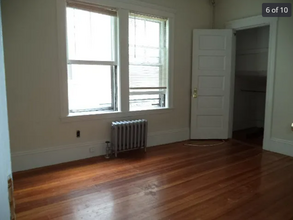 50 Langley Rd, Unit 2 in Boston, MA - Building Photo - Building Photo