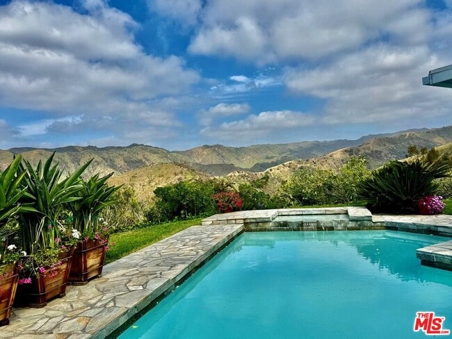 property at 13778 Raywood Dr
