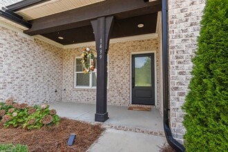 1439 Cherokee Ridge Dr in Union Grove, AL - Building Photo - Building Photo