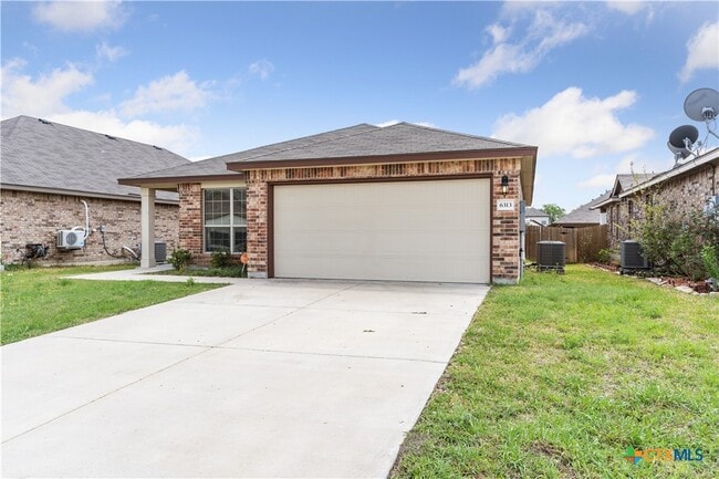 property at 6313 Dorothy Muree Dr