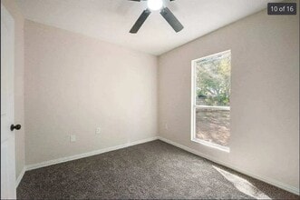 1802 Gus Thomasson Rd in Dallas, TX - Building Photo - Building Photo