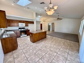 11486 E Del Golfo in Yuma, AZ - Building Photo - Building Photo