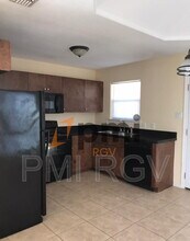 3903 S Radisson Ave in Pharr, TX - Building Photo - Building Photo