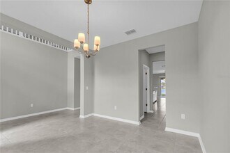 3137 Marine Grass Dr in Wimauma, FL - Building Photo - Building Photo