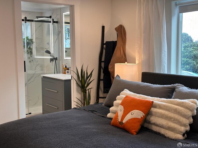 property at 480 Monterey St