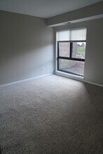 6093 Majors Ln, Unit 4J4 in Columbia, MD - Building Photo - Building Photo
