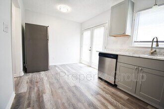 2105 Grand Prix Dr in Fayetteville, NC - Building Photo - Building Photo