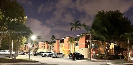 7075 NW 173rd Dr in Hialeah, FL - Building Photo - Building Photo