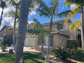 4333 Morgan Creek Way in Oceanside, CA - Building Photo - Building Photo