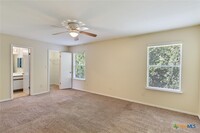 1015 Sagewood Trail in San Marcos, TX - Building Photo - Building Photo