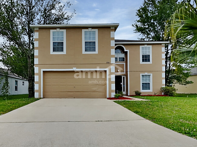 5514 Ortega Park Blvd