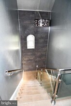 719 12th St SE in Washington, DC - Building Photo - Building Photo