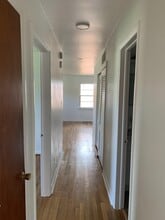 3724 Meridian Ave in Richmond, VA - Building Photo - Building Photo
