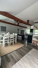 16 Gorham Dr in Dunbarton, NH - Building Photo - Building Photo