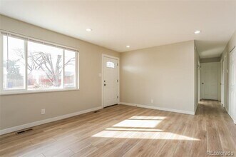 12345 E 55th Ave in Denver, CO - Building Photo - Building Photo