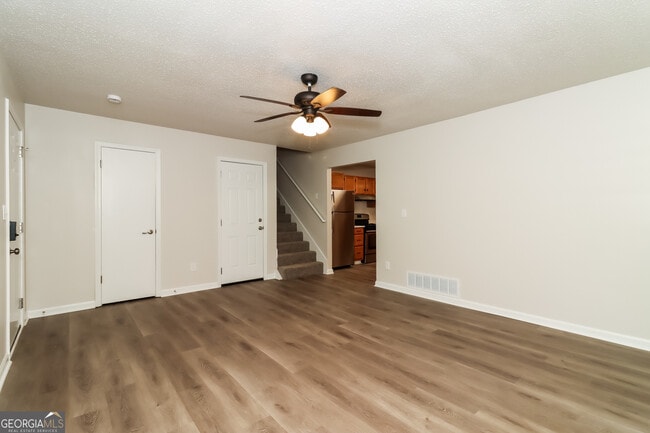 41 Valley Dr in Hiram, GA - Building Photo - Building Photo