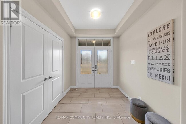 78 Alcorn Dr in Kawartha Lakes, ON - Building Photo - Building Photo