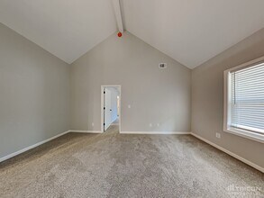 192 Fairfax Dr in Rockmart, GA - Building Photo - Building Photo