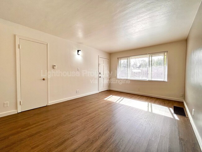 2278 Nelson Ave SE in Grand Rapids, MI - Building Photo - Building Photo