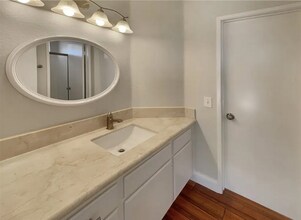 662 Spinnaker Dr in Perris, CA - Building Photo - Building Photo