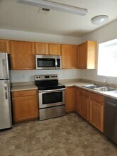 218 Country West Rd in Cheyenne, WY - Building Photo - Building Photo