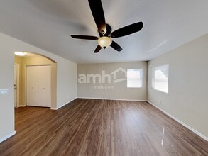 6401 W Riva Rd in Phoenix, AZ - Building Photo - Building Photo