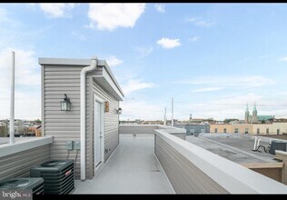 3127 Richmond St in Philadelphia, PA - Building Photo - Building Photo