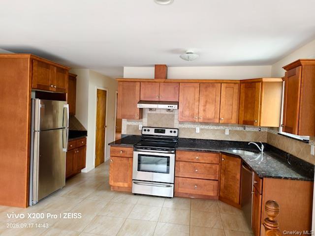property at 43-44-44 249th St