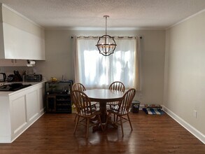 311 Brady St in Pooler, GA - Building Photo - Building Photo