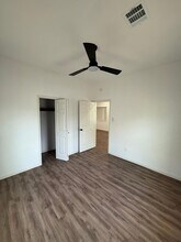 3905 Fox St in Houston, TX - Building Photo - Building Photo