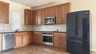 13020 Tarland St in Austin, TX - Building Photo - Building Photo