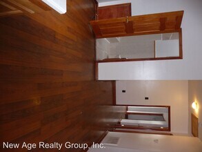 5022 Walnut St in Philadelphia, PA - Building Photo - Building Photo