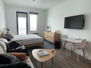 2303 Deer Hollow Rd in Park City, UT - Building Photo - Building Photo