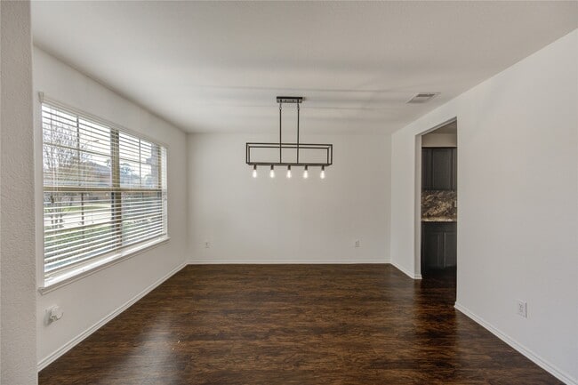 2010 Louetta Stream Way