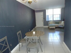 1790 79th Street Causeway in North Bay Village, FL - Building Photo - Building Photo