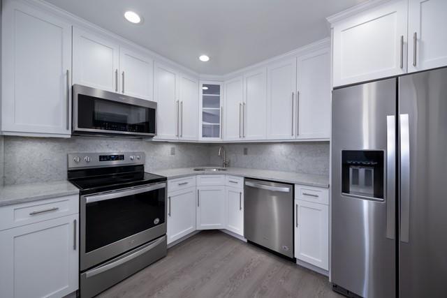 1510 August Rd in North Babylon, NY - Building Photo